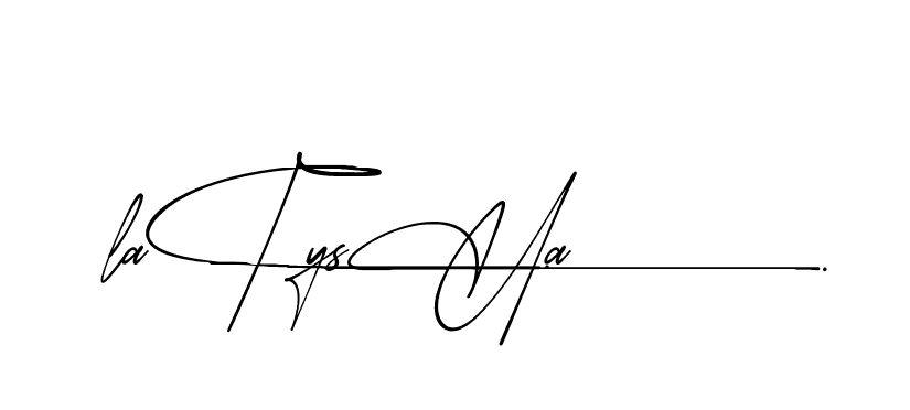The best way (Airstone-ow4E0) to make a short signature is to pick only two or three words in your name. The name Ceard include a total of six letters. For converting this name. Ceard signature style 2 images and pictures png