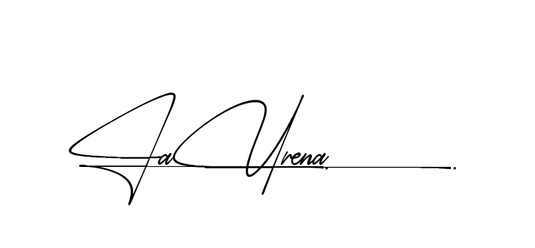 The best way (Airstone-ow4E0) to make a short signature is to pick only two or three words in your name. The name Ceard include a total of six letters. For converting this name. Ceard signature style 2 images and pictures png