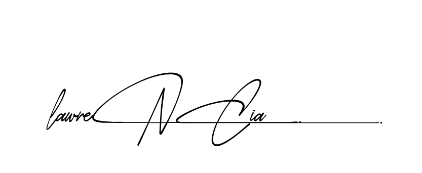 The best way (Airstone-ow4E0) to make a short signature is to pick only two or three words in your name. The name Ceard include a total of six letters. For converting this name. Ceard signature style 2 images and pictures png