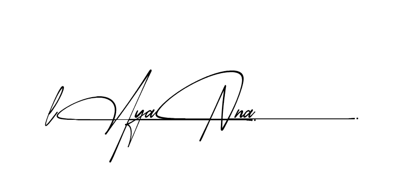 The best way (Airstone-ow4E0) to make a short signature is to pick only two or three words in your name. The name Ceard include a total of six letters. For converting this name. Ceard signature style 2 images and pictures png