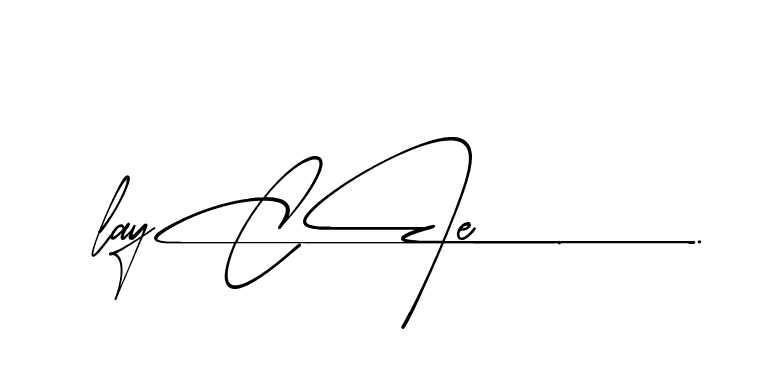 The best way (Airstone-ow4E0) to make a short signature is to pick only two or three words in your name. The name Ceard include a total of six letters. For converting this name. Ceard signature style 2 images and pictures png