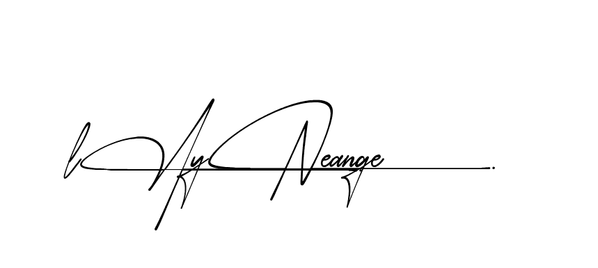 The best way (Airstone-ow4E0) to make a short signature is to pick only two or three words in your name. The name Ceard include a total of six letters. For converting this name. Ceard signature style 2 images and pictures png