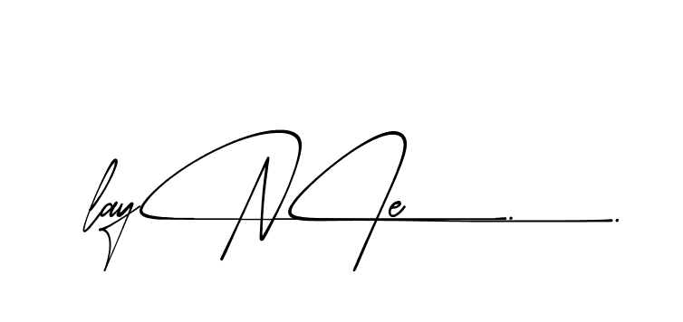 The best way (Airstone-ow4E0) to make a short signature is to pick only two or three words in your name. The name Ceard include a total of six letters. For converting this name. Ceard signature style 2 images and pictures png