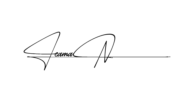 The best way (Airstone-ow4E0) to make a short signature is to pick only two or three words in your name. The name Ceard include a total of six letters. For converting this name. Ceard signature style 2 images and pictures png