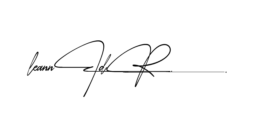 The best way (Airstone-ow4E0) to make a short signature is to pick only two or three words in your name. The name Ceard include a total of six letters. For converting this name. Ceard signature style 2 images and pictures png