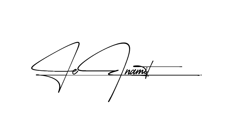 The best way (Airstone-ow4E0) to make a short signature is to pick only two or three words in your name. The name Ceard include a total of six letters. For converting this name. Ceard signature style 2 images and pictures png