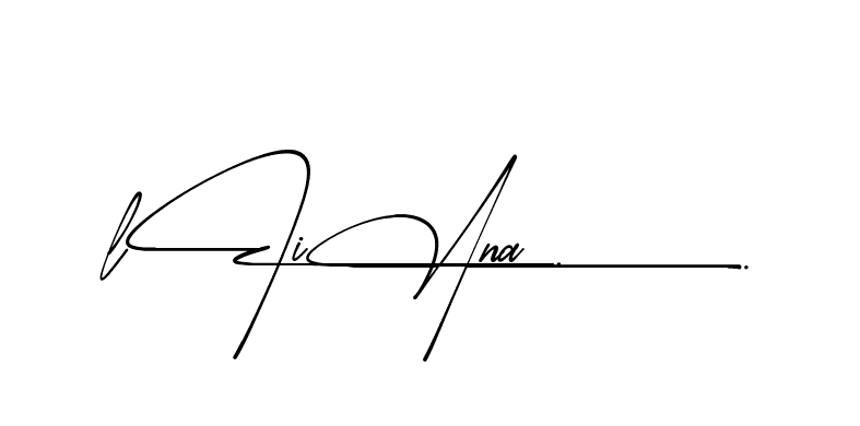 The best way (Airstone-ow4E0) to make a short signature is to pick only two or three words in your name. The name Ceard include a total of six letters. For converting this name. Ceard signature style 2 images and pictures png