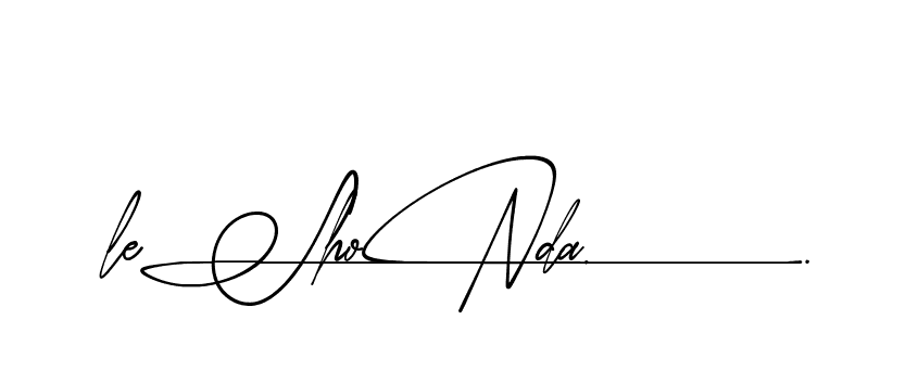 The best way (Airstone-ow4E0) to make a short signature is to pick only two or three words in your name. The name Ceard include a total of six letters. For converting this name. Ceard signature style 2 images and pictures png