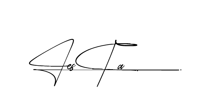 The best way (Airstone-ow4E0) to make a short signature is to pick only two or three words in your name. The name Ceard include a total of six letters. For converting this name. Ceard signature style 2 images and pictures png