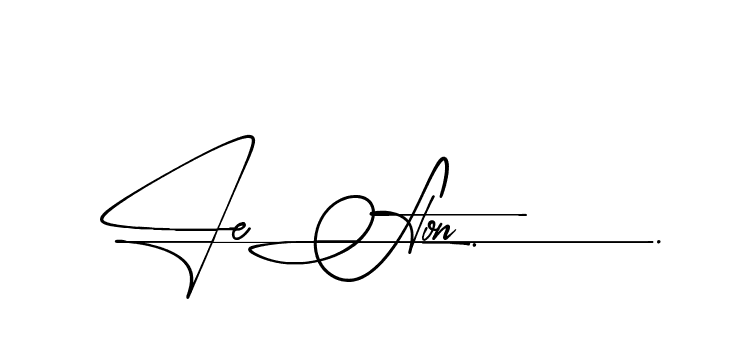 The best way (Airstone-ow4E0) to make a short signature is to pick only two or three words in your name. The name Ceard include a total of six letters. For converting this name. Ceard signature style 2 images and pictures png