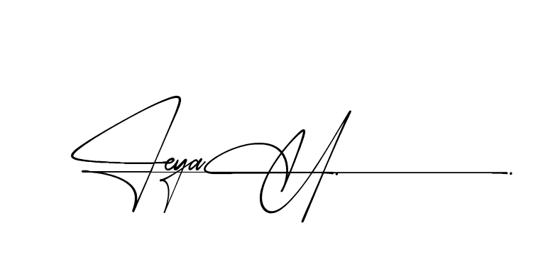 The best way (Airstone-ow4E0) to make a short signature is to pick only two or three words in your name. The name Ceard include a total of six letters. For converting this name. Ceard signature style 2 images and pictures png