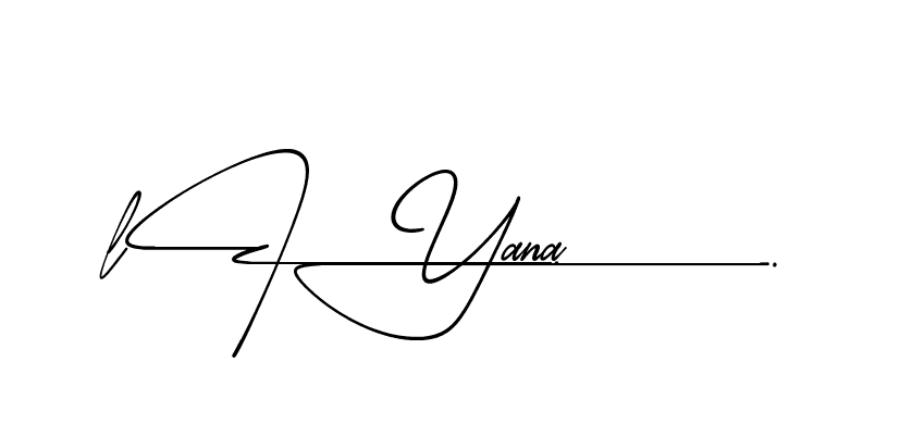 The best way (Airstone-ow4E0) to make a short signature is to pick only two or three words in your name. The name Ceard include a total of six letters. For converting this name. Ceard signature style 2 images and pictures png
