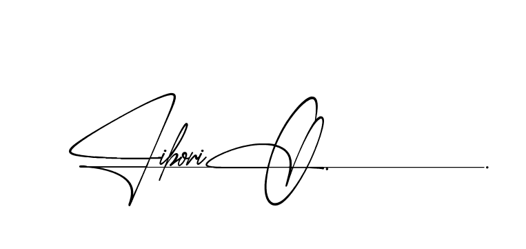 The best way (Airstone-ow4E0) to make a short signature is to pick only two or three words in your name. The name Ceard include a total of six letters. For converting this name. Ceard signature style 2 images and pictures png