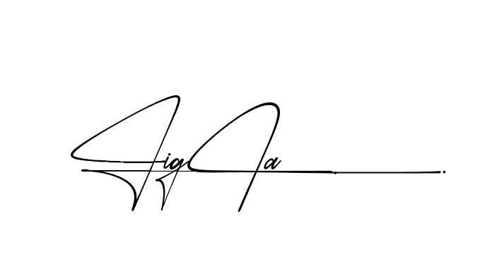 The best way (Airstone-ow4E0) to make a short signature is to pick only two or three words in your name. The name Ceard include a total of six letters. For converting this name. Ceard signature style 2 images and pictures png