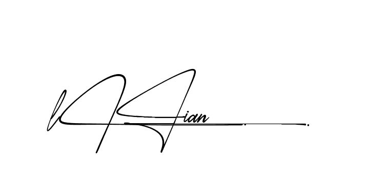 The best way (Airstone-ow4E0) to make a short signature is to pick only two or three words in your name. The name Ceard include a total of six letters. For converting this name. Ceard signature style 2 images and pictures png