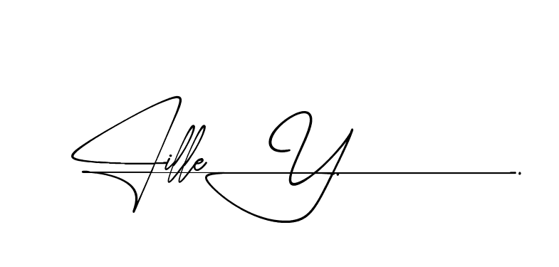 The best way (Airstone-ow4E0) to make a short signature is to pick only two or three words in your name. The name Ceard include a total of six letters. For converting this name. Ceard signature style 2 images and pictures png