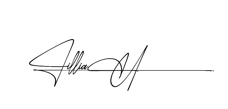 The best way (Airstone-ow4E0) to make a short signature is to pick only two or three words in your name. The name Ceard include a total of six letters. For converting this name. Ceard signature style 2 images and pictures png