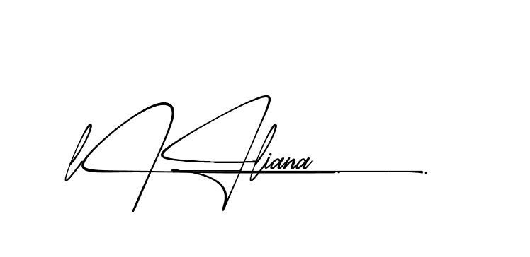 The best way (Airstone-ow4E0) to make a short signature is to pick only two or three words in your name. The name Ceard include a total of six letters. For converting this name. Ceard signature style 2 images and pictures png