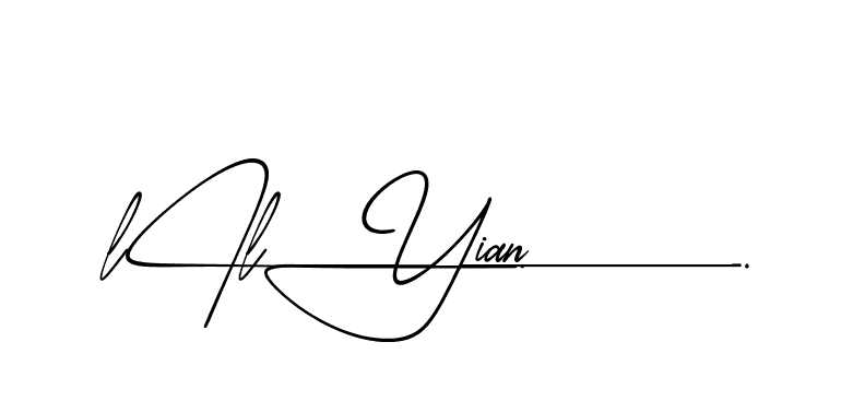 The best way (Airstone-ow4E0) to make a short signature is to pick only two or three words in your name. The name Ceard include a total of six letters. For converting this name. Ceard signature style 2 images and pictures png