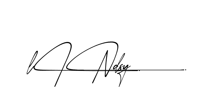 The best way (Airstone-ow4E0) to make a short signature is to pick only two or three words in your name. The name Ceard include a total of six letters. For converting this name. Ceard signature style 2 images and pictures png