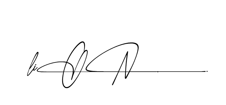 The best way (Airstone-ow4E0) to make a short signature is to pick only two or three words in your name. The name Ceard include a total of six letters. For converting this name. Ceard signature style 2 images and pictures png