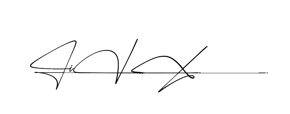The best way (Airstone-ow4E0) to make a short signature is to pick only two or three words in your name. The name Ceard include a total of six letters. For converting this name. Ceard signature style 2 images and pictures png