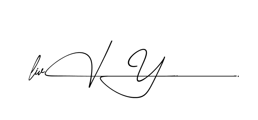 The best way (Airstone-ow4E0) to make a short signature is to pick only two or three words in your name. The name Ceard include a total of six letters. For converting this name. Ceard signature style 2 images and pictures png