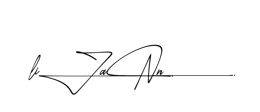 The best way (Airstone-ow4E0) to make a short signature is to pick only two or three words in your name. The name Ceard include a total of six letters. For converting this name. Ceard signature style 2 images and pictures png