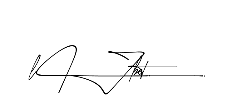 The best way (Airstone-ow4E0) to make a short signature is to pick only two or three words in your name. The name Ceard include a total of six letters. For converting this name. Ceard signature style 2 images and pictures png
