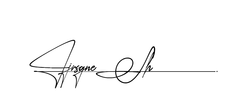 The best way (Airstone-ow4E0) to make a short signature is to pick only two or three words in your name. The name Ceard include a total of six letters. For converting this name. Ceard signature style 2 images and pictures png