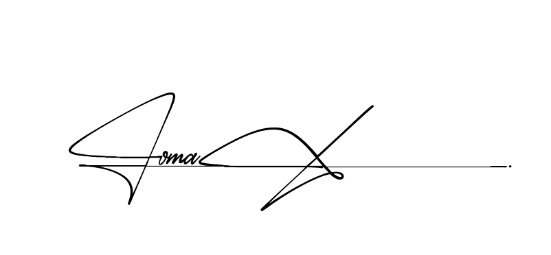 The best way (Airstone-ow4E0) to make a short signature is to pick only two or three words in your name. The name Ceard include a total of six letters. For converting this name. Ceard signature style 2 images and pictures png
