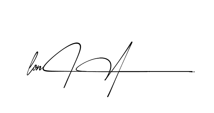 The best way (Airstone-ow4E0) to make a short signature is to pick only two or three words in your name. The name Ceard include a total of six letters. For converting this name. Ceard signature style 2 images and pictures png