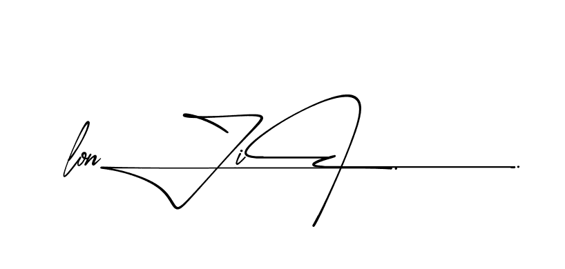 The best way (Airstone-ow4E0) to make a short signature is to pick only two or three words in your name. The name Ceard include a total of six letters. For converting this name. Ceard signature style 2 images and pictures png