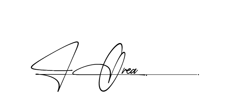 The best way (Airstone-ow4E0) to make a short signature is to pick only two or three words in your name. The name Ceard include a total of six letters. For converting this name. Ceard signature style 2 images and pictures png