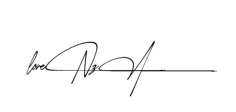 The best way (Airstone-ow4E0) to make a short signature is to pick only two or three words in your name. The name Ceard include a total of six letters. For converting this name. Ceard signature style 2 images and pictures png
