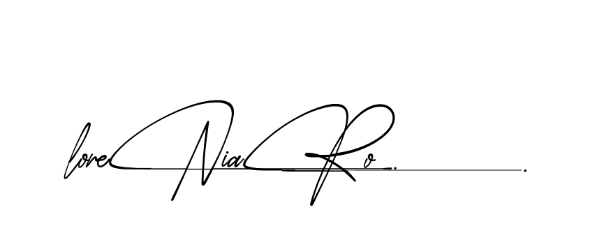 The best way (Airstone-ow4E0) to make a short signature is to pick only two or three words in your name. The name Ceard include a total of six letters. For converting this name. Ceard signature style 2 images and pictures png