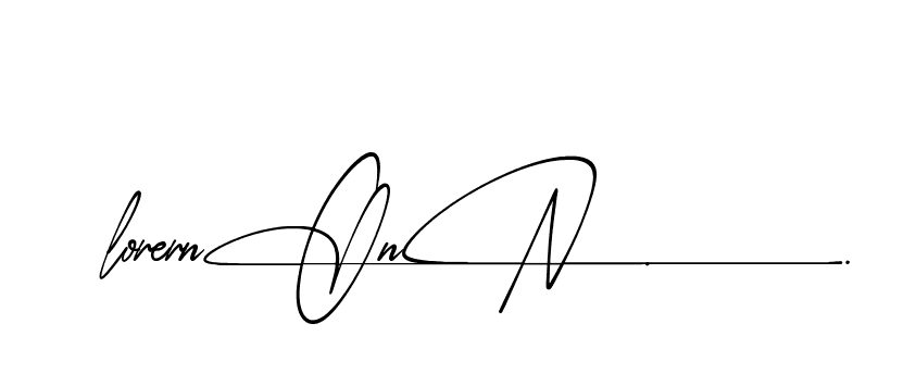 The best way (Airstone-ow4E0) to make a short signature is to pick only two or three words in your name. The name Ceard include a total of six letters. For converting this name. Ceard signature style 2 images and pictures png