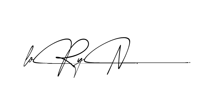 The best way (Airstone-ow4E0) to make a short signature is to pick only two or three words in your name. The name Ceard include a total of six letters. For converting this name. Ceard signature style 2 images and pictures png