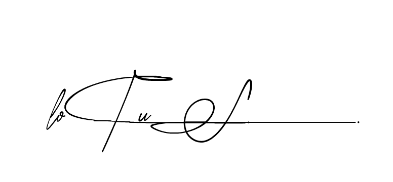 The best way (Airstone-ow4E0) to make a short signature is to pick only two or three words in your name. The name Ceard include a total of six letters. For converting this name. Ceard signature style 2 images and pictures png