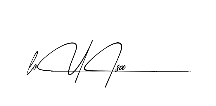 The best way (Airstone-ow4E0) to make a short signature is to pick only two or three words in your name. The name Ceard include a total of six letters. For converting this name. Ceard signature style 2 images and pictures png