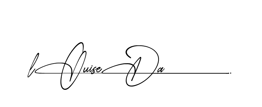 The best way (Airstone-ow4E0) to make a short signature is to pick only two or three words in your name. The name Ceard include a total of six letters. For converting this name. Ceard signature style 2 images and pictures png