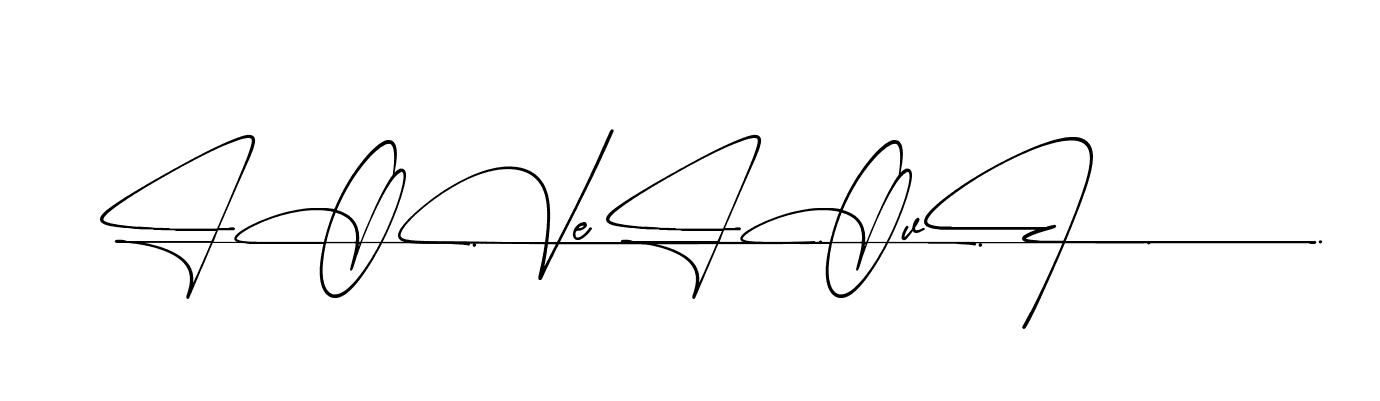 The best way (Airstone-ow4E0) to make a short signature is to pick only two or three words in your name. The name Ceard include a total of six letters. For converting this name. Ceard signature style 2 images and pictures png