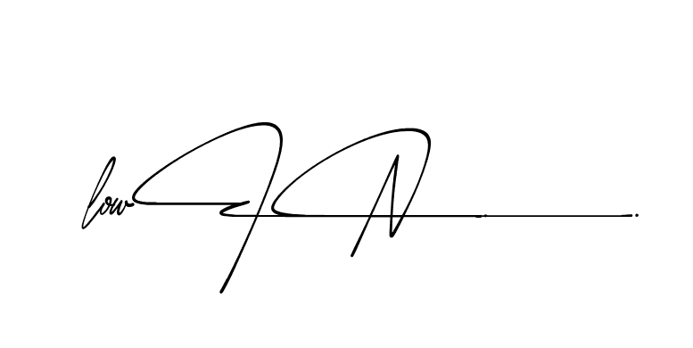 The best way (Airstone-ow4E0) to make a short signature is to pick only two or three words in your name. The name Ceard include a total of six letters. For converting this name. Ceard signature style 2 images and pictures png