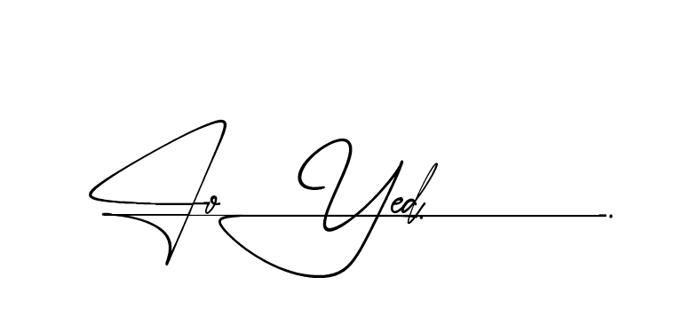 The best way (Airstone-ow4E0) to make a short signature is to pick only two or three words in your name. The name Ceard include a total of six letters. For converting this name. Ceard signature style 2 images and pictures png
