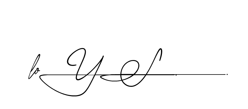 The best way (Airstone-ow4E0) to make a short signature is to pick only two or three words in your name. The name Ceard include a total of six letters. For converting this name. Ceard signature style 2 images and pictures png