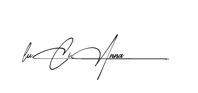 The best way (Airstone-ow4E0) to make a short signature is to pick only two or three words in your name. The name Ceard include a total of six letters. For converting this name. Ceard signature style 2 images and pictures png