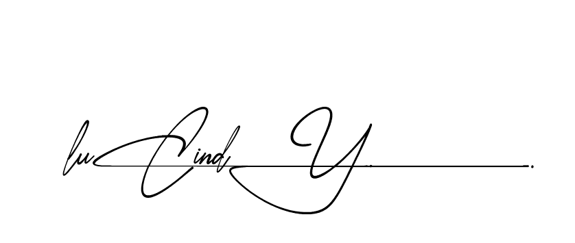 The best way (Airstone-ow4E0) to make a short signature is to pick only two or three words in your name. The name Ceard include a total of six letters. For converting this name. Ceard signature style 2 images and pictures png