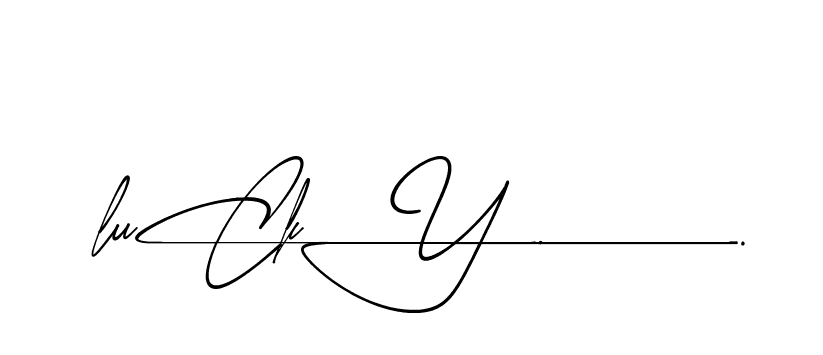 The best way (Airstone-ow4E0) to make a short signature is to pick only two or three words in your name. The name Ceard include a total of six letters. For converting this name. Ceard signature style 2 images and pictures png