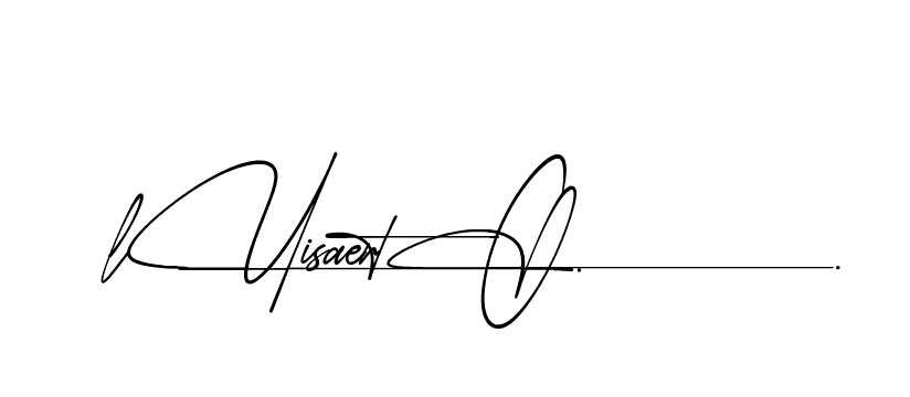The best way (Airstone-ow4E0) to make a short signature is to pick only two or three words in your name. The name Ceard include a total of six letters. For converting this name. Ceard signature style 2 images and pictures png