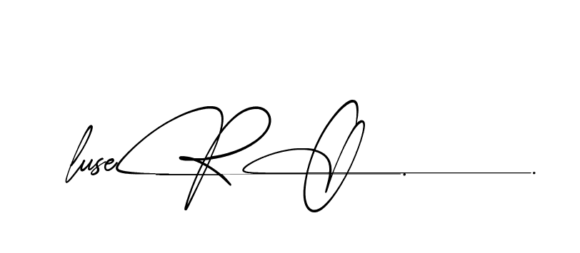 The best way (Airstone-ow4E0) to make a short signature is to pick only two or three words in your name. The name Ceard include a total of six letters. For converting this name. Ceard signature style 2 images and pictures png